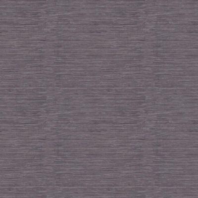 Noordwand Emporium Behang met metallic streepstructuur DWP0230-04