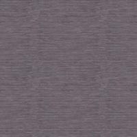 Noordwand Emporium Behang met metallic streepstructuur DWP0230-04 - thumbnail