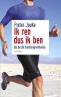 Ik ren dus ik ben - Pieter Jouke - eBook (9789044627381) - thumbnail
