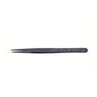 Bernstein Tools for Electronics 5-073-13 SMD-pincet SS SA-ESD Super-spits, smal 140 mm - thumbnail