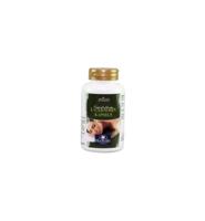 Hanoju L-Carnosine 400mg 90 Vegetarische capsules - thumbnail