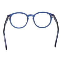 Uniseks Brillenframe Gant GA3297 51090 - thumbnail