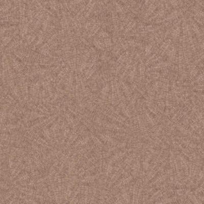 BN Walls Structures 5028791