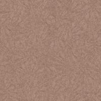 BN Walls Structures 5028791 - thumbnail