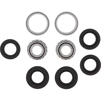 ALL BALLS Racing wiellagerset wheel bearing sets 25-152 complete with simmerrings