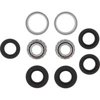 ALL BALLS Racing wiellagerset wheel bearing sets 25-152 complete with simmerrings - thumbnail