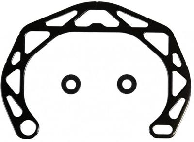 Magura Rembekrachtiger hs11 / hs33