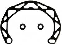 Magura Rembekrachtiger hs11 / hs33 - thumbnail