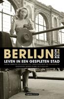 Berlijn - Piet de Moor - eBook (9789461647771) - thumbnail