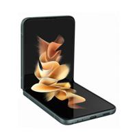 Smartphone Samsung Galaxy Z Flip3 5G 6,7" Octa Core 8 GB RAM 128 GB Groen - thumbnail