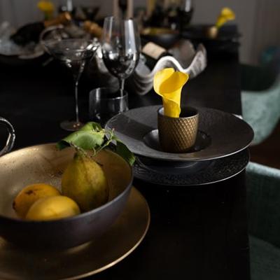 Kare Design Diva Mokken 6st Kare Design Diva Mokken 6st