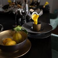 Kare Design Diva Mokken 6st - thumbnail