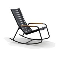 HOUE Schommelstoel Tuin ReCLIPS - thumbnail