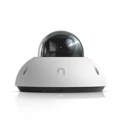 Ubiquiti UniFi G6 Dome 4K PoE Camera - Wit (UVC-G6-Dome-W)