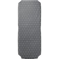 Therm-A-Rest Synergy Sheet, XL Lakenzak-9910929C-D493-4E09-AB25-DE285E50BAFB - thumbnail