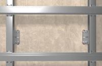 Fischer Constructieplug SXRL 10 x 230 FUS zeskantkop RVS A4 - 522737 - 50 stuk(s) - 522737 - thumbnail