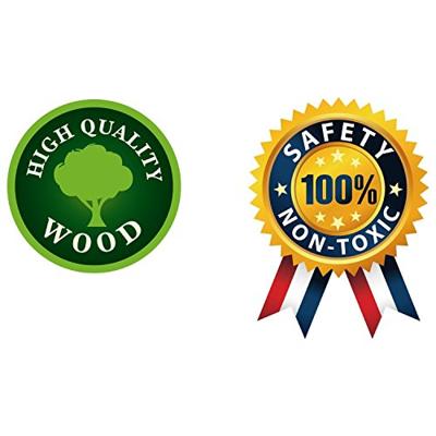 VIGA cupcakes met taartplateau, afm 25,5 cm, 1 set