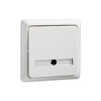 ELSO-toets 506124 42 V/1 A inbouw RENOVATIE rw 1 stuk(s) - thumbnail