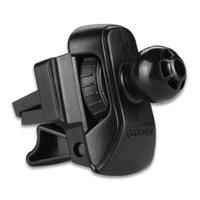 GARMIN Luchtroostersteun Auto, Houder Navigatiesysteem - thumbnail