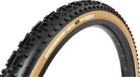 Panaracer gravelking ext tlc folding tyre - thumbnail