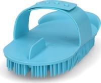 Roskam Original Sarvis babyblauw 180 x 90 mm - thumbnail