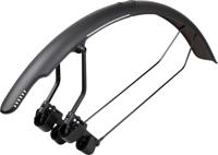 Topeak tetrafender r2 rear mudguard - thumbnail