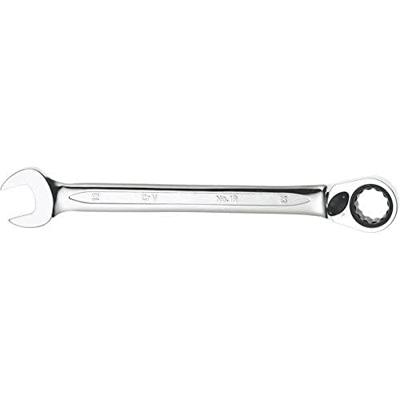 Bahco steek-ringratelsleutel 8 mm | 1RM-8