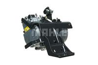 MAHLE ACP 1450 000P A/C-compressor BEHR PREMIUM LINE - thumbnail