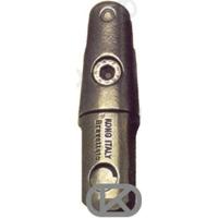 Grilletes ancla GS71347 - GIRATORIO INOX. ANCLA 6-8MM. - thumbnail