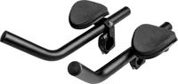 Radon tri-02 triathlon aerobar - thumbnail