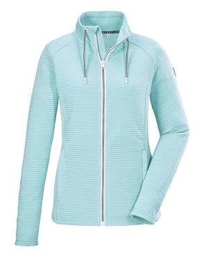 Killtec Kos 24 Vest Killtec Kos 24 Vest