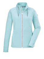 Killtec Kos 24 Vest - thumbnail