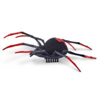 ZURU robo alive robotic spin - thumbnail