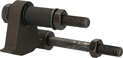 Vliegwielblokkeringsgereedschapsset voor VAG, 2-delig KS Tools 150.2445 Vliegwielblokkeringsgereedschapsset voor VAG, 2-delig KS Tools 150.2445