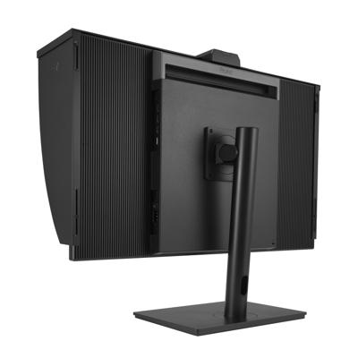 ASUS ProArt OLED PA32DC