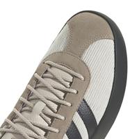 Adidas VL Court 3.0 Sneakers Heren 46 - thumbnail
