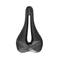 Selle italia x-bow superflow saddle - thumbnail