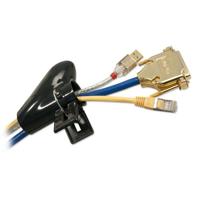 Lindy 40581 kabelbinder - thumbnail