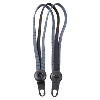 Widek snelbinder 28 inch trio eye compleet blauwgrijs Widek snelbinder 28 inch trio eye compleet blauwgrijs