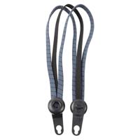 Widek snelbinder 28 inch trio eye compleet blauwgrijs - thumbnail