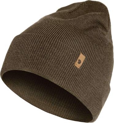 Fjällräven Classic Knit Hat - Beanie