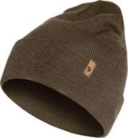 Fjällräven Classic Knit Hat - Beanie - thumbnail