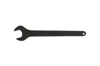 Gedore 6574760 894 16 Enkelvoudige steeksleutel Sleutelbreedte (metrisch) 16 mm - thumbnail