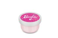 Mepal fruitbox campus 300 ml Barbie - thumbnail
