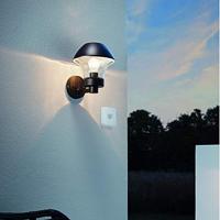 EGLO Connect sensor ip44 - thumbnail