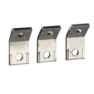 Schneider Electric LV429223 LV429223 Aansluitingverlenging 250 A 1 stuk(s)