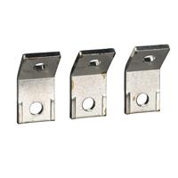 Schneider Electric LV429223 LV429223 Aansluitingverlenging 250 A 1 stuk(s) - thumbnail