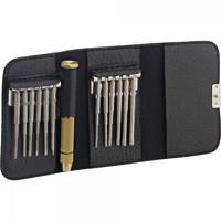 InLine 43016 montagekit - thumbnail