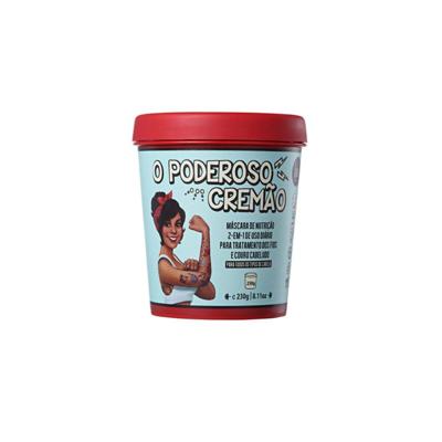 Kamerjas Lola Cosmetics