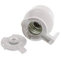 Elektrisch koffiezetapparaat Melitta 1017-05 1000 W Wit 1000 W 8 Koppar - thumbnail